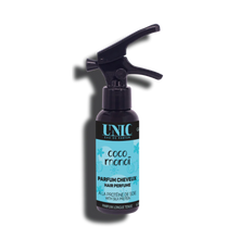 Load image into Gallery viewer, UNIC - Hair Perfume Coco Monoï 50ml
