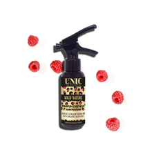 Laden Sie das Bild in den Galerie-Viewer, UNIC - Wild Nature Haarparfüm - 50ml
