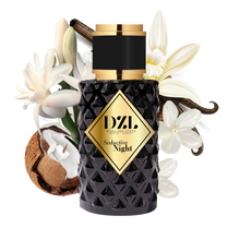 Charger l'image dans la galerie, DZL - Eau de parfum Seductive Night - 30 ml
