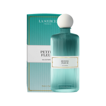 Laden Sie das Bild in den Galerie-Viewer, NEW - Petite Fleur - La Source Parfum - 60 ml
