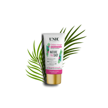 Laden Sie das Bild in den Galerie-Viewer, UNIC NATURE SHOT- Face Cream 50ml

