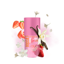 Charger l&#39;image dans la galerie, NEW - YOLO Perfume Mist - Bocca Cabana - 90 ml
