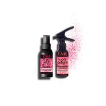 Load image into Gallery viewer, UNIC - COMBO - Sugar Delight Scented Mist &amp; Hair Perfume - 50 ml
