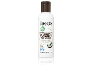 INECTO Coconut Conditioner 90ml