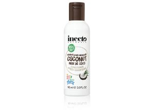 INECTO Après Shampoing Noix de Coco 90ml