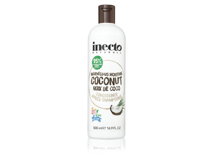 INECTO Marvellous Moisture Coconut Conditioner