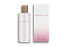 Load image into Gallery viewer, GIRL HAPPENS - BLOOMING LOVE 50ml
