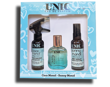 Load image into Gallery viewer, UNIC BOX - Coco Monoï 
