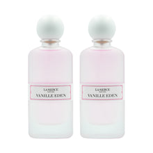 Load image into Gallery viewer, La Source Perfume - Vanilla Eden - 60 ml
