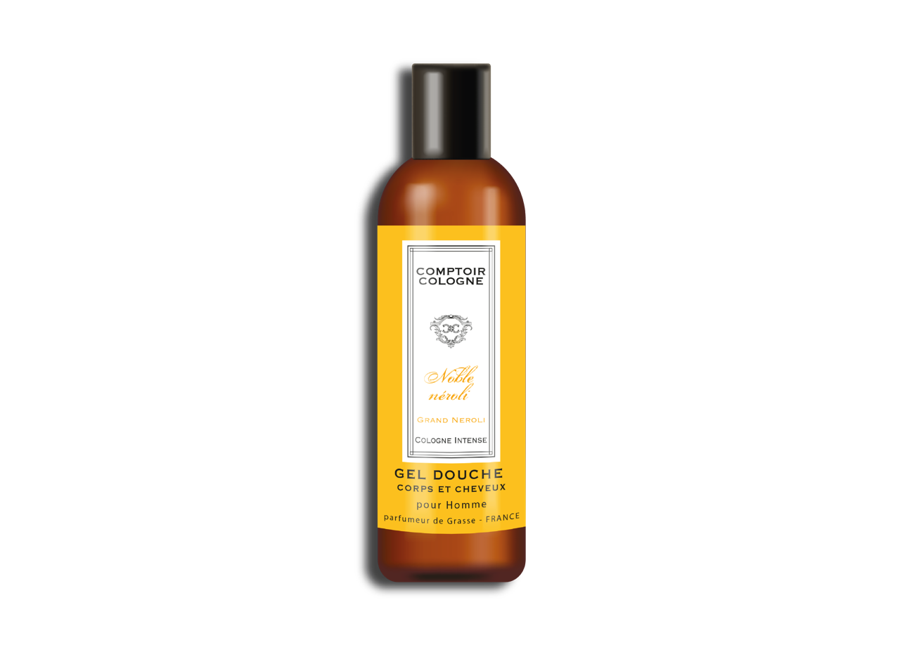 Grand neroli best sale