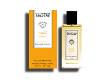 Charger l'image dans la galerie, COMPTOIR COLOGNE - Noble Néroli - 100ml
