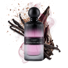 Charger l'image dans la galerie, La Source Parfums - Rendez-vous Secret - 60 ml
