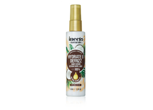 INECTO Coconut Hair Serum 100ml