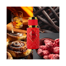 Load image into Gallery viewer, NEW DZL- DUO Supreme Dose 30ml + Vanilla Moments 85ml
