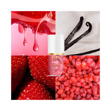 Charger l'image dans la galerie, DZL - COLLECTION - Intense Moments, Golden Moments, Vanilla Moments, Cherry Obsession, Candy Cloud - 5x85ml
