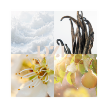 Laden Sie das Bild in den Galerie-Viewer, DZL - Duftnebel - Golden Bloom - 85 ml
