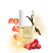 Laden Sie das Bild in den Galerie-Viewer, NEW DZL - Body Spray Golden Moments - 85 ml
