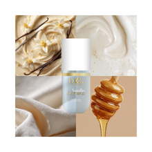 Load image into Gallery viewer, NEW DZL- DUO Supreme Dose 30ml + Vanilla Moments 85ml
