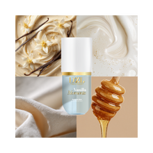 Charger l&#39;image dans la galerie, NEW - DZL - Perfume Mist Vanilla Moments - 85 ml
