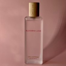 Load image into Gallery viewer, GIRL HAPPENS - BLOOMING LOVE 50ml
