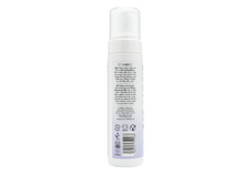 Load image into Gallery viewer, ST.MORIZ SELF-TANNING MOUSSE - DARK SHADE 200ml
