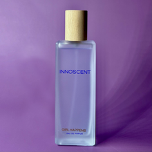 Load image into Gallery viewer, GIRL HAPPENS - INNOSCENT 50ml 
