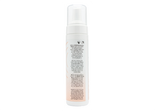 Load image into Gallery viewer, ST.MORIZ SELF-TANNING MOUSSE - MEDIUM SHADE 200ml
