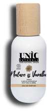 Load image into Gallery viewer, UNIC NATURALS - Nature is Vanilla - NEW
