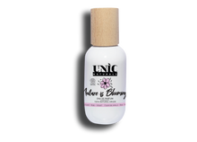 Charger l&#39;image dans la galerie, UNIC NATURALS - Nature is Blooming 30ml

