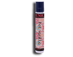 UNIC - Eau de Parfum Hot Vanilla 20ml