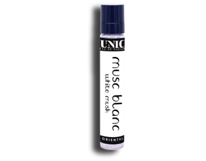 UNIC - Eau de Parfum White Musc