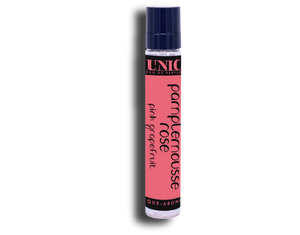 UNIC - Eau de Parfum Pamplemousse Rose 20ml