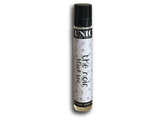 UNIC - Eau de Parfum Thé Noir 20ml