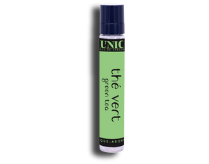UNIC - Eau de Parfum Thé Vert 20ml