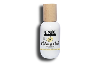 UNIC NATURALS - Nature is Nude 30ml