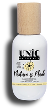 Load image into Gallery viewer, UNIC NATURALS - Nature is Nude
