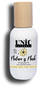 UNIC NATURALS - Nature is Nude 30ml