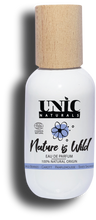 Load image into Gallery viewer, UNIC NATURALS - Nature is Wild
